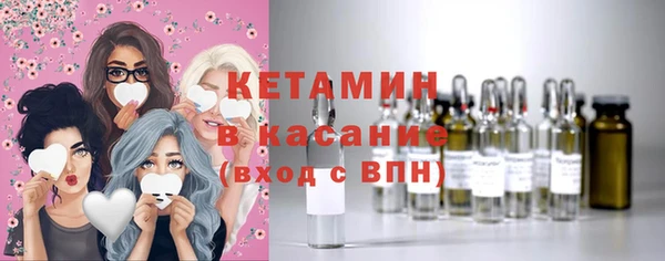 стаф Бородино