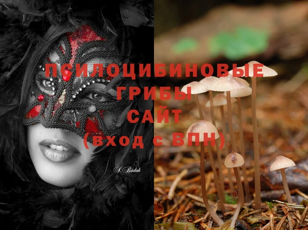 COCAINE Бронницы