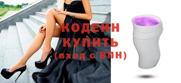 стаф Бородино