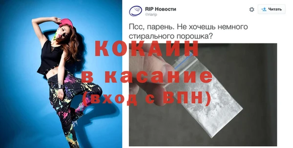 стаф Бородино