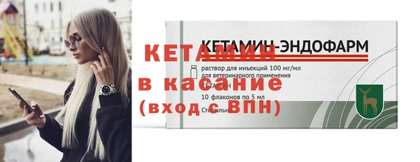 стаф Бородино