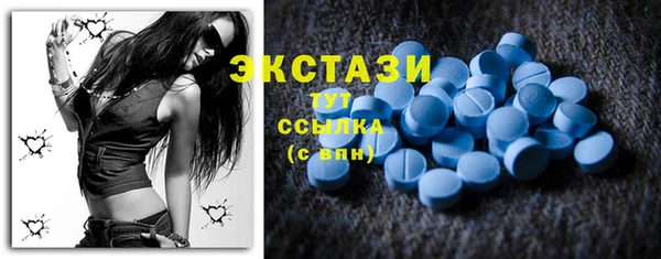 стаф Бородино