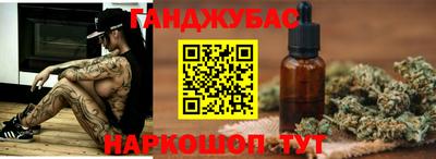 крисы Гагарин