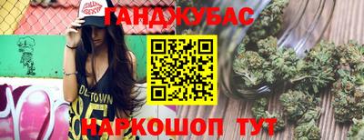 крисы Гагарин