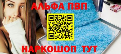 СК Гатчина