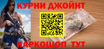 СК Гатчина