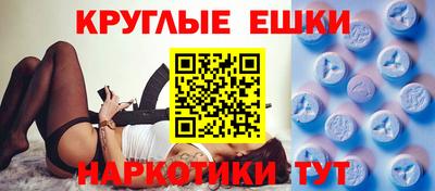 СК Гатчина