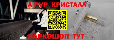 СК Гатчина