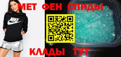крисы Гагарин