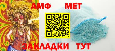 крисы Гагарин