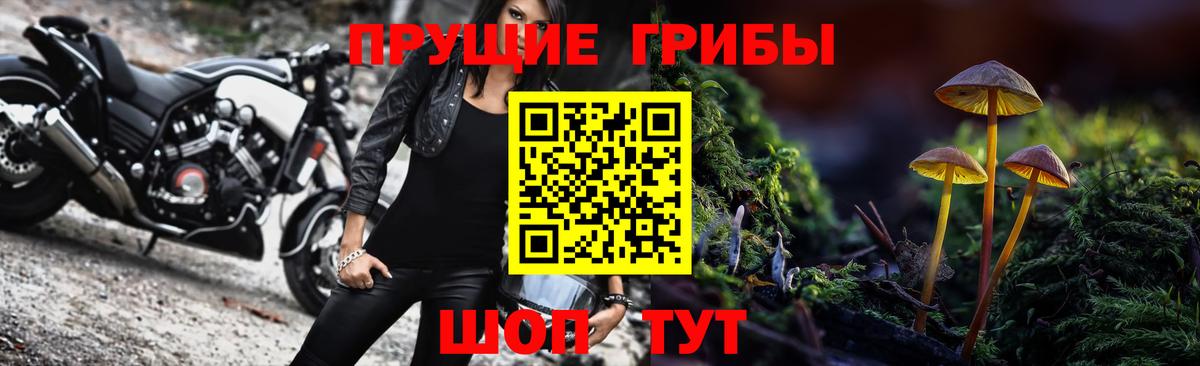Псилоцибиновые грибы мухоморы  Вход с VPN  Городец 